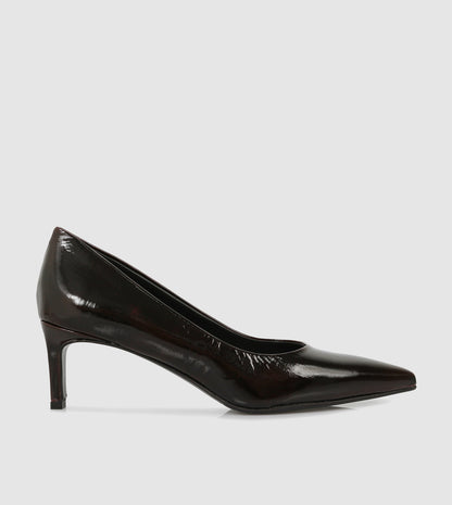 Arle Heels by Sempre Di