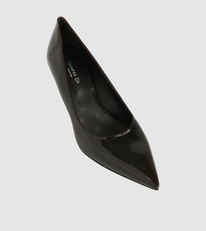 Arle Heels by Sempre Di