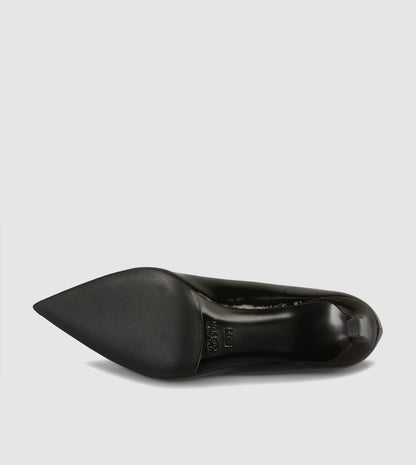 Arle Heels by Sempre Di
