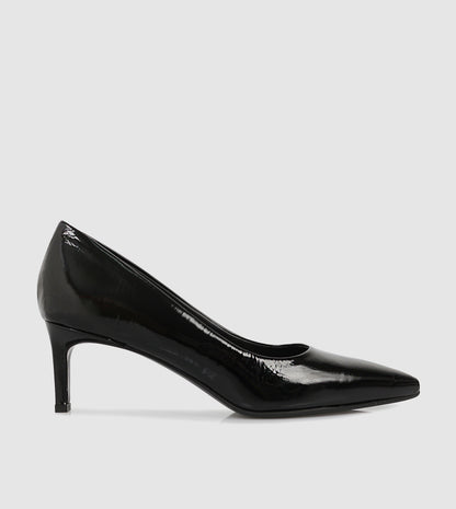 Arle Heels by Sempre Di