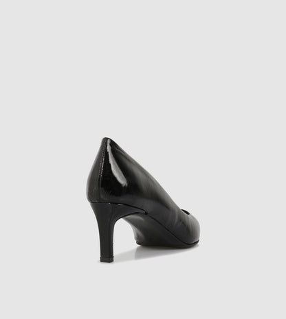 Arle Heels by Sempre Di