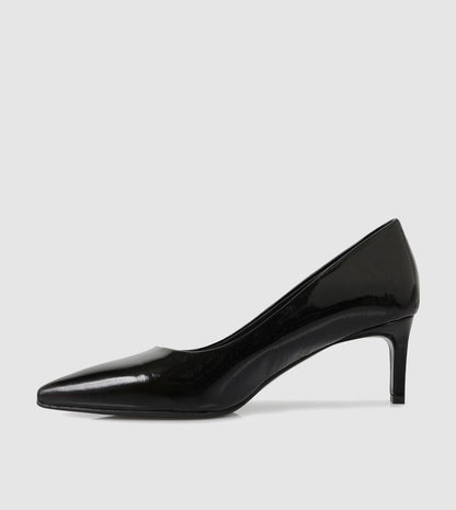 Arle Heels by Sempre Di