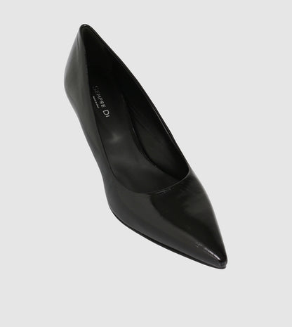 Arle Heels by Sempre Di