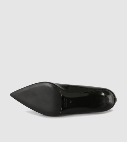 Arle Heels by Sempre Di