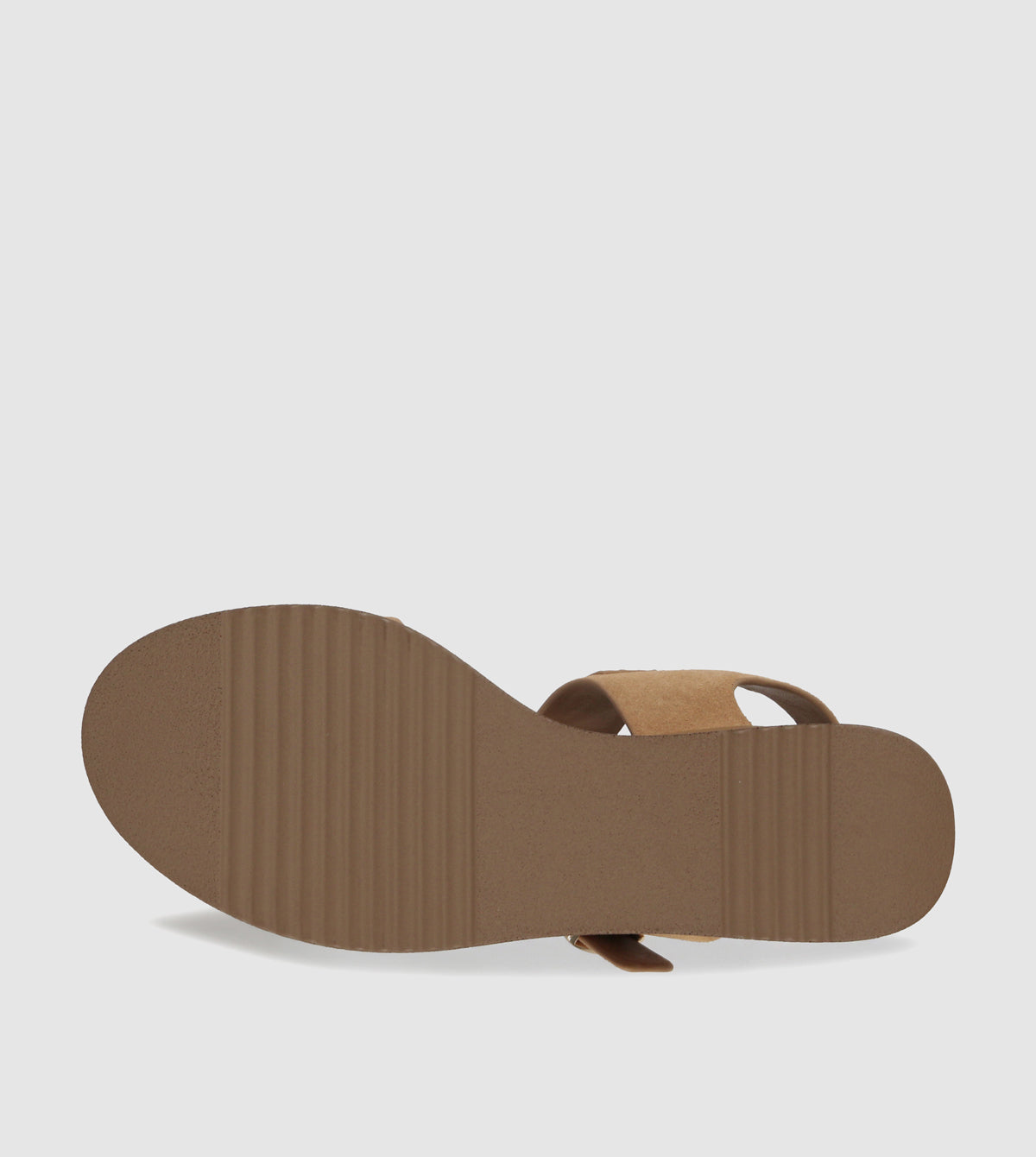 Luhya Wedge Sandals by S Sempre Di