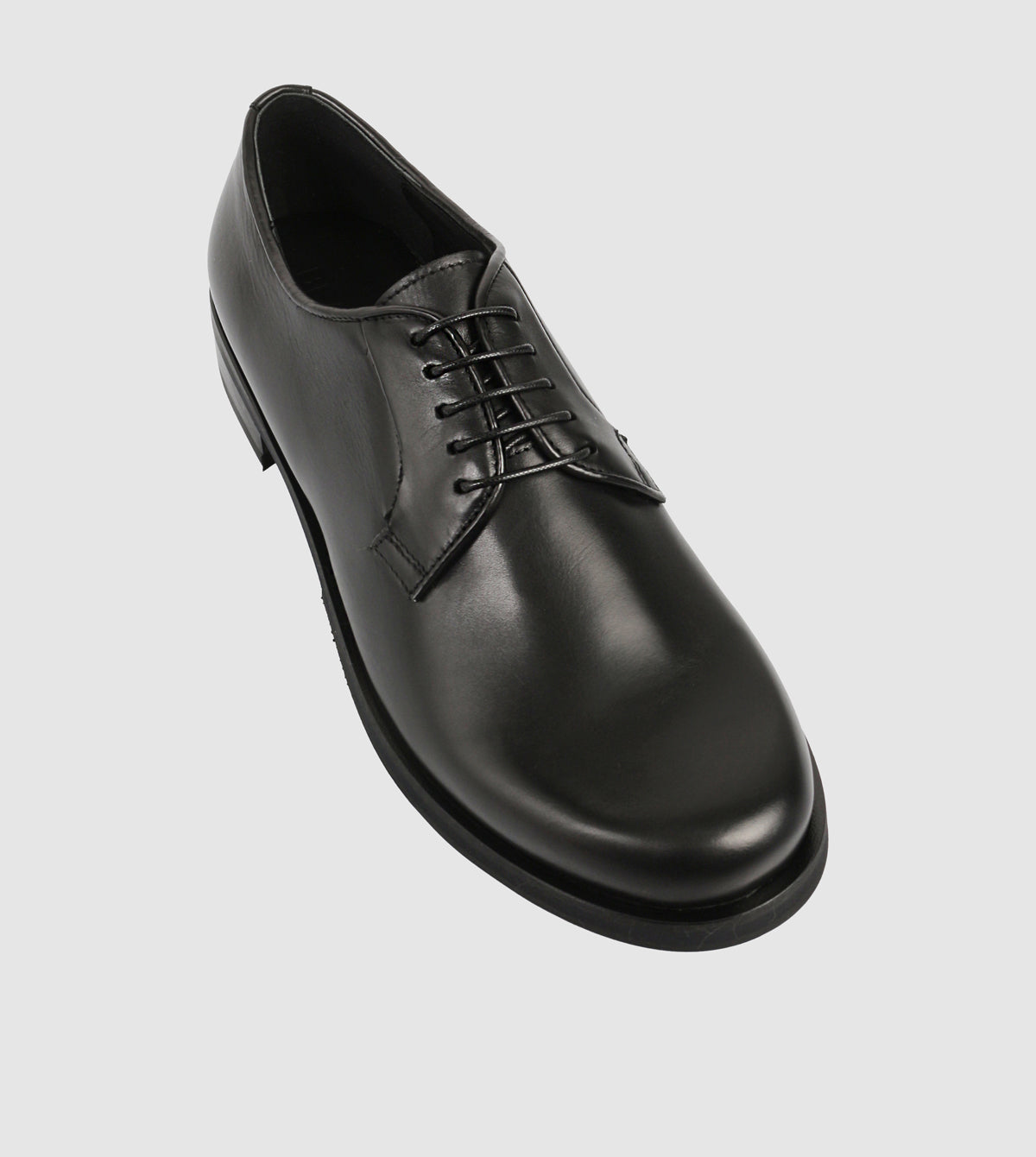 Bakana Lace Ups by Beau Coops