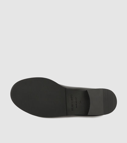 Bakana Lace Ups by Beau Coops