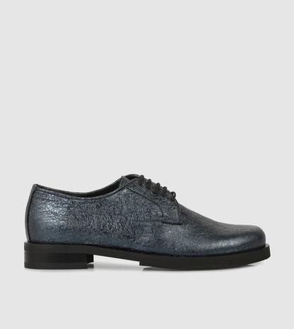 Bakana Lace Ups by Beau Coops