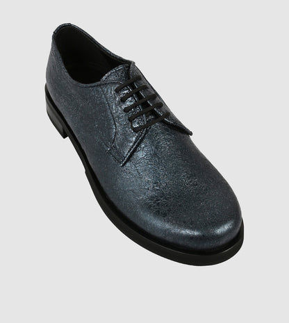 Bakana Lace Ups by Beau Coops