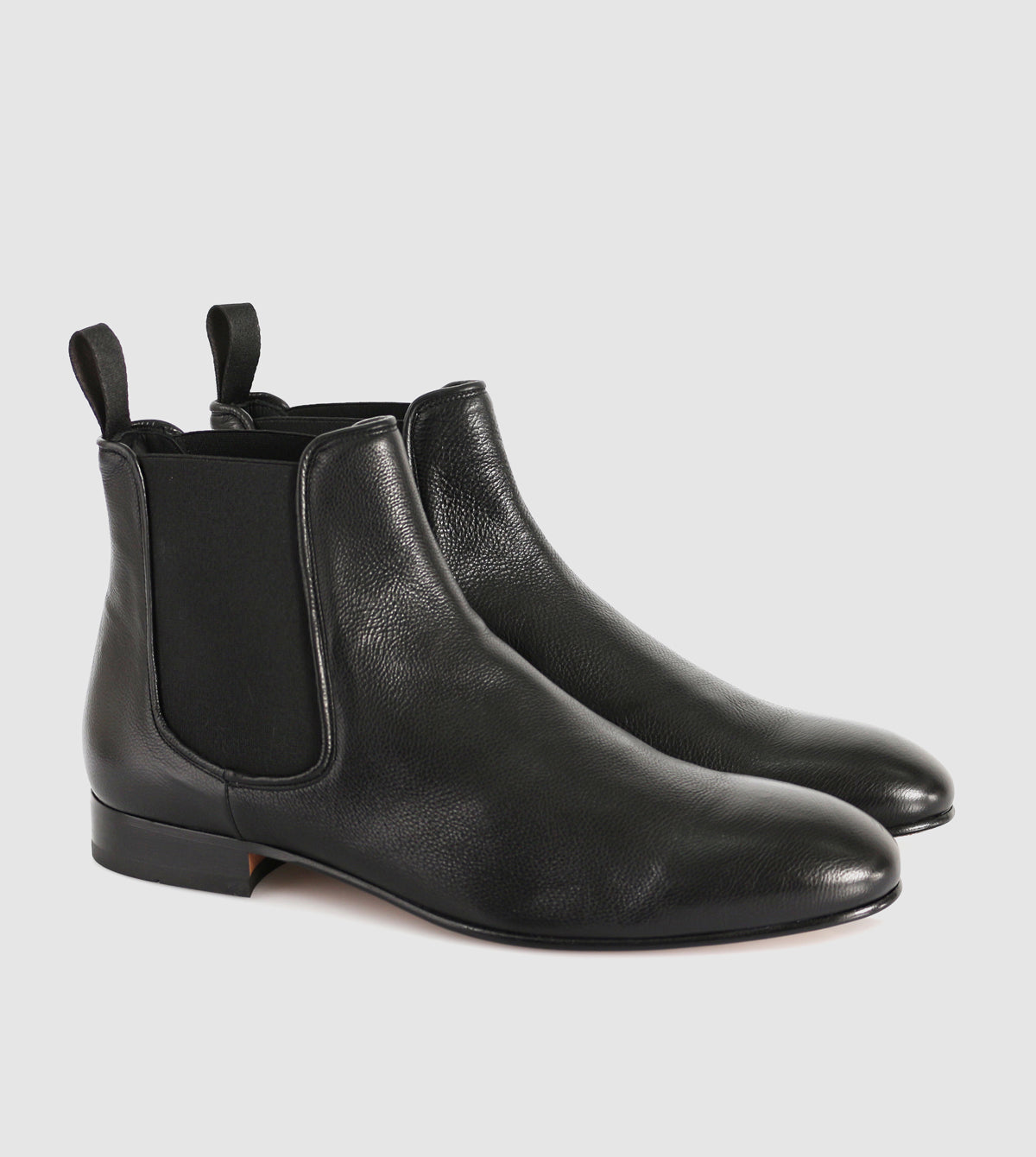 Beat Chelsea Boots by Brando