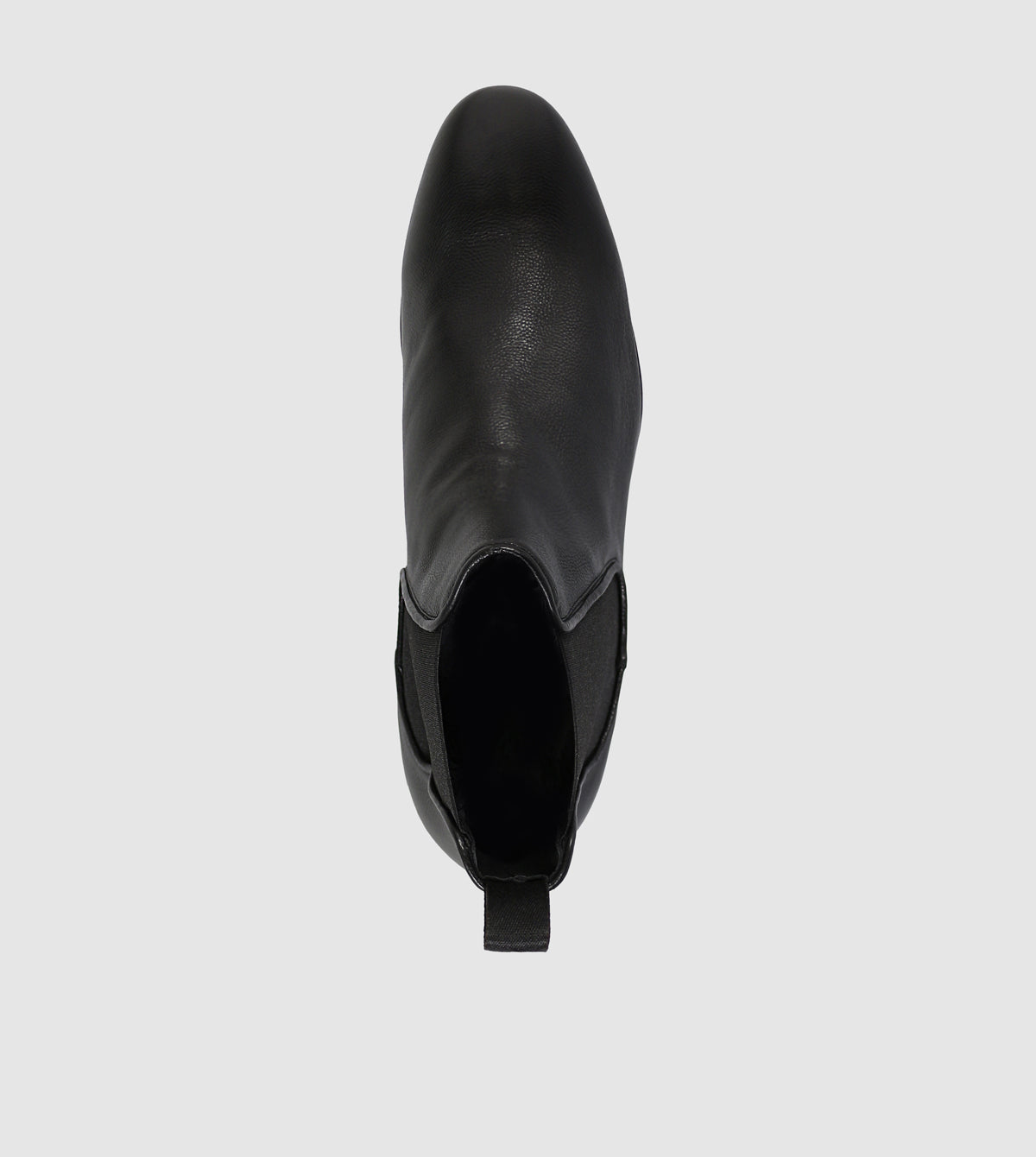 Beat Chelsea Boots by Brando