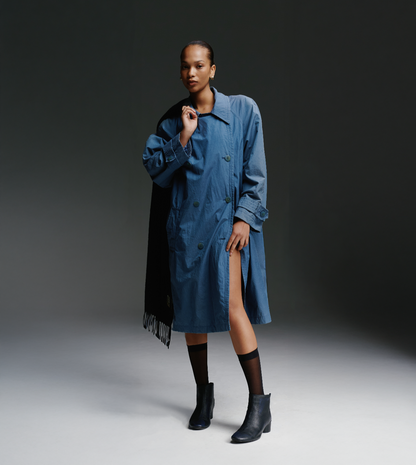 Vyara-Hs Ankle Boots by Beau Coops