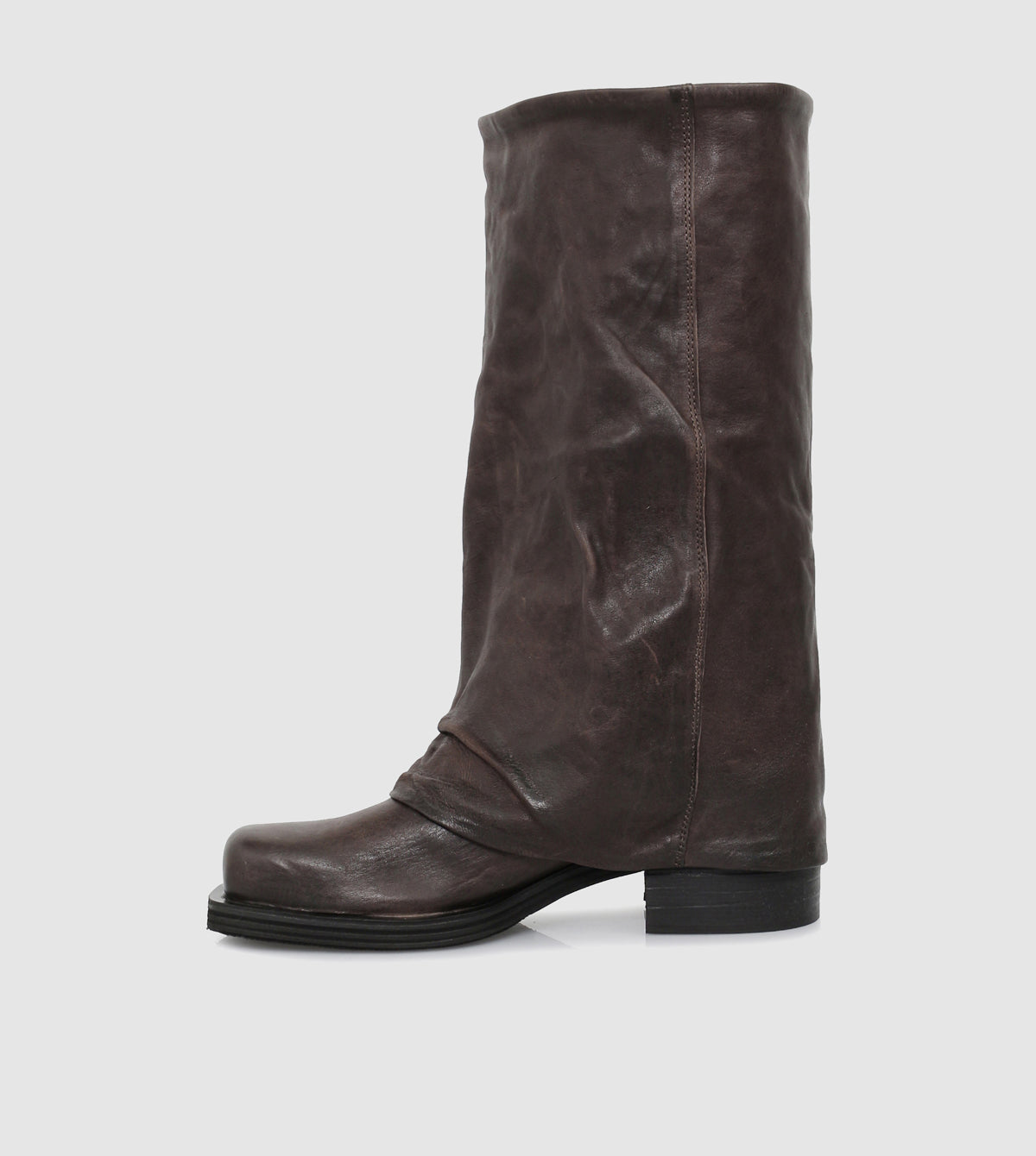 Belize Mid Boots by Sempre Di