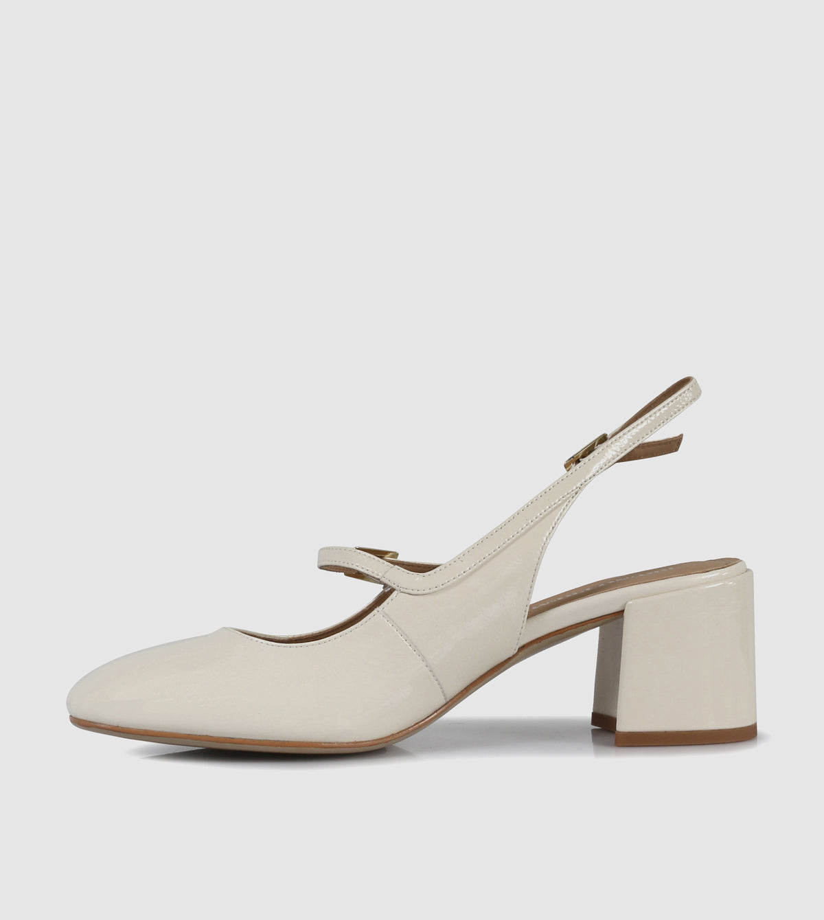 Fifi Slingbacks by Bruno Premi