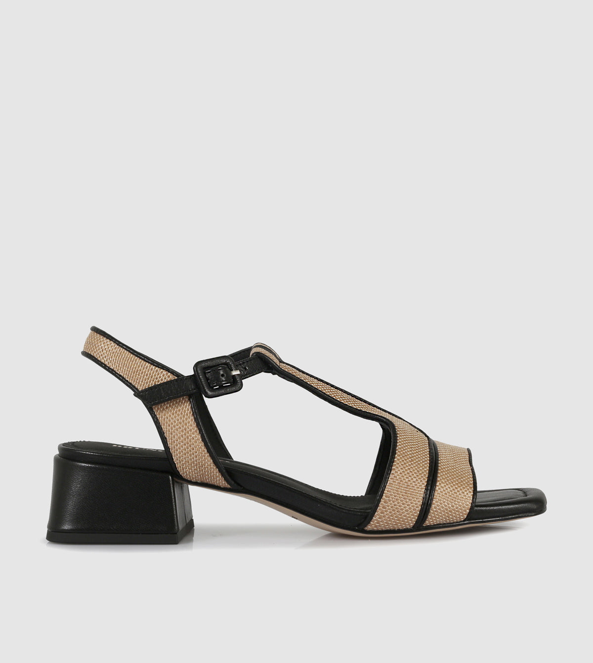 Thalie Sandals by Bruno Premi