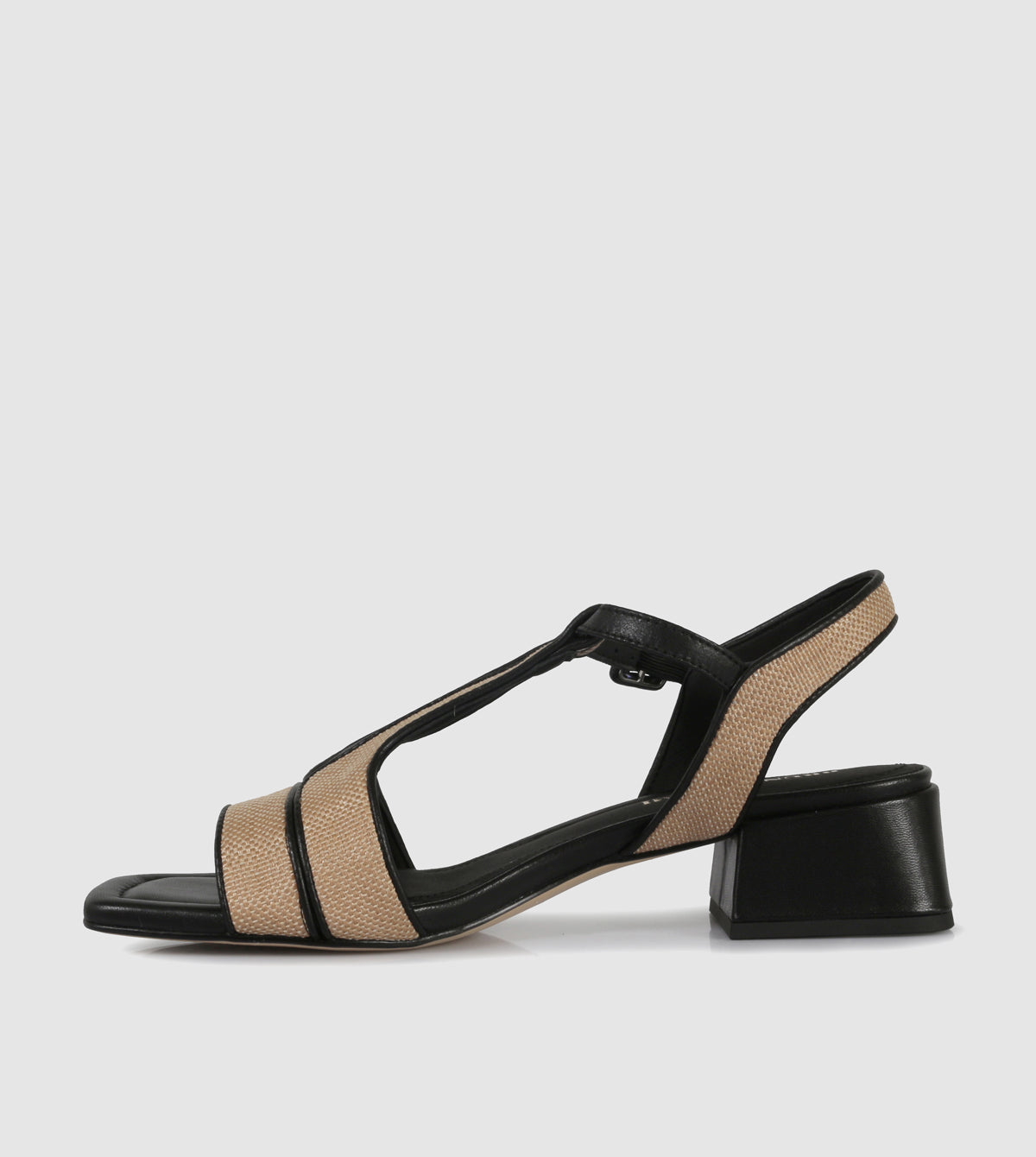 Thalie Sandals by Bruno Premi