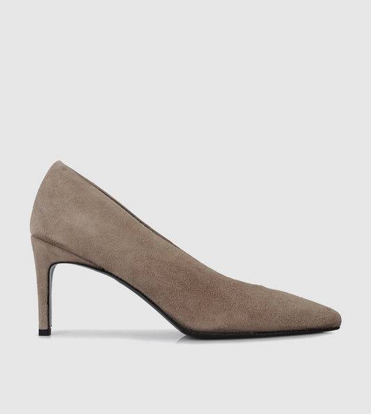 Denise Heels by Sempre Di