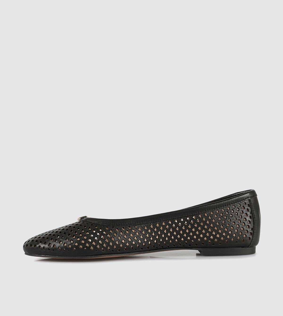 Ajla Ballerinas by S Sempre Di