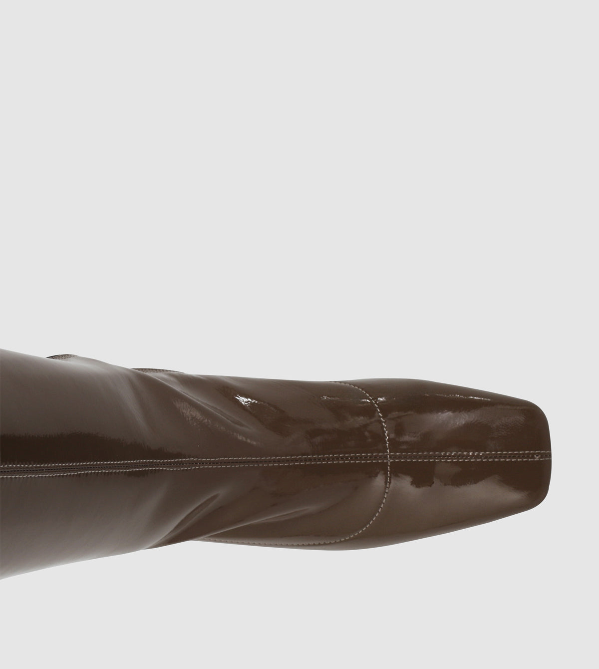 Tiana Knee-High Boots by Sempre Di