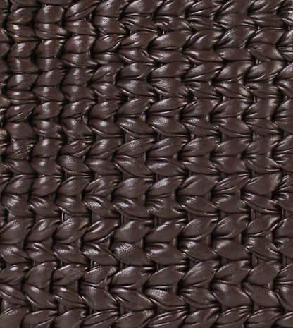 Airiel Bag by Beau Coops
