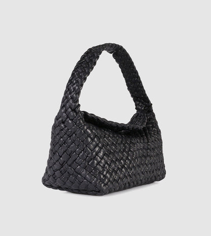 Cafleen Bag by Beau Coops