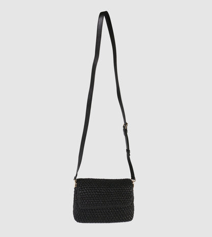 Merina Bag by Beau Coops