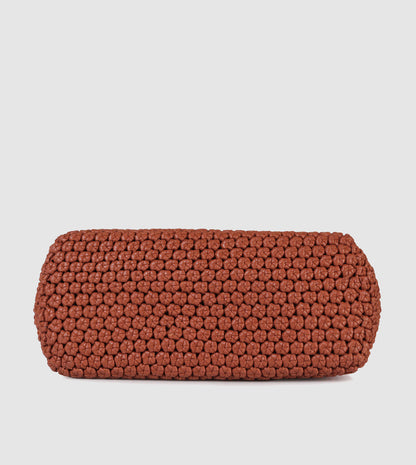 Merina Bag by Beau Coops