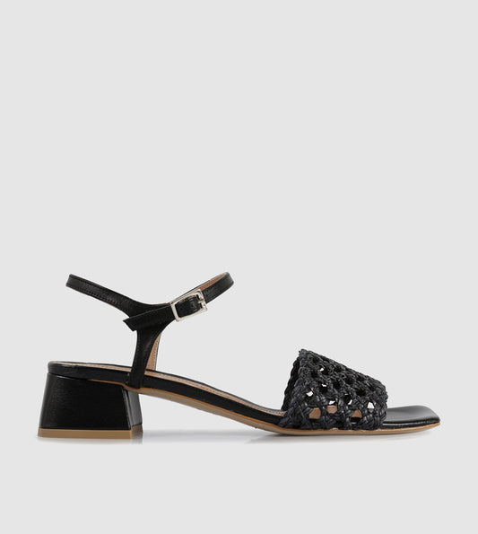 Catalina Sandals by Piazza Grande