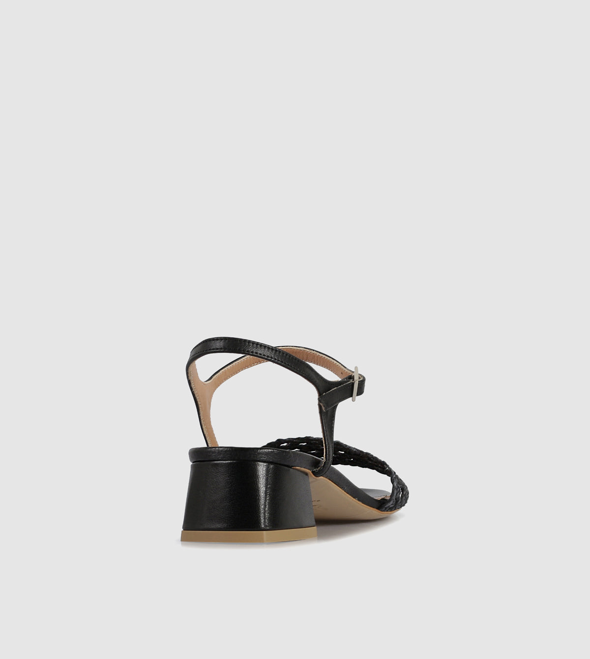 Catalina Sandals by Piazza Grande