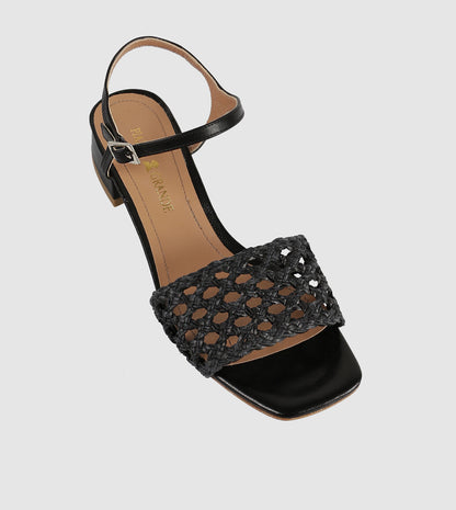 Catalina Sandals by Piazza Grande