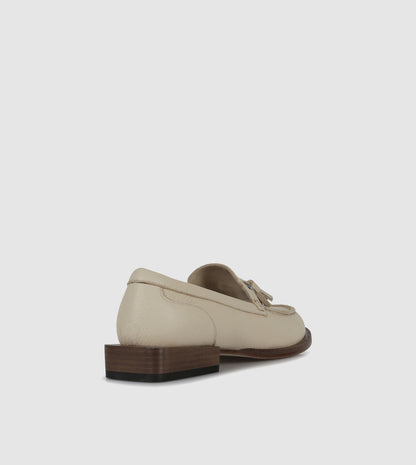 Clem Loafers by Beau Coops