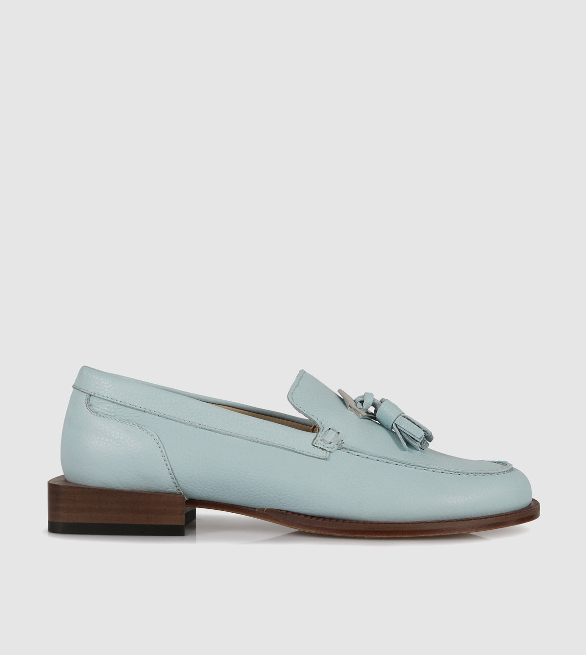 Clem Loafers by Beau Coops