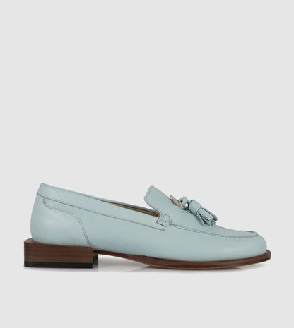Clem Loafers by Beau Coops