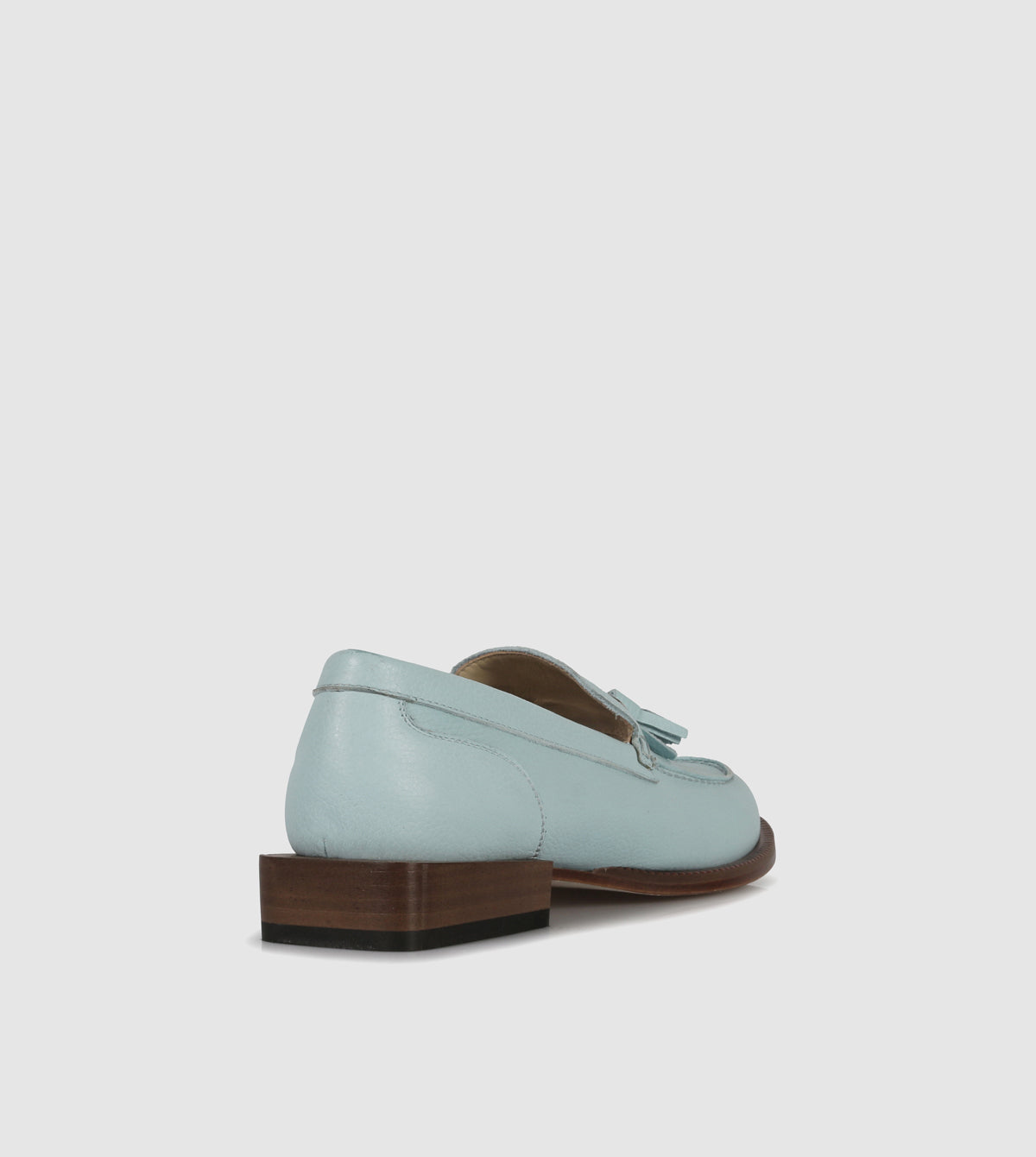 Clem Loafers by Beau Coops