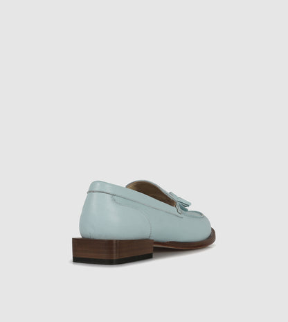 Clem Loafers by Beau Coops