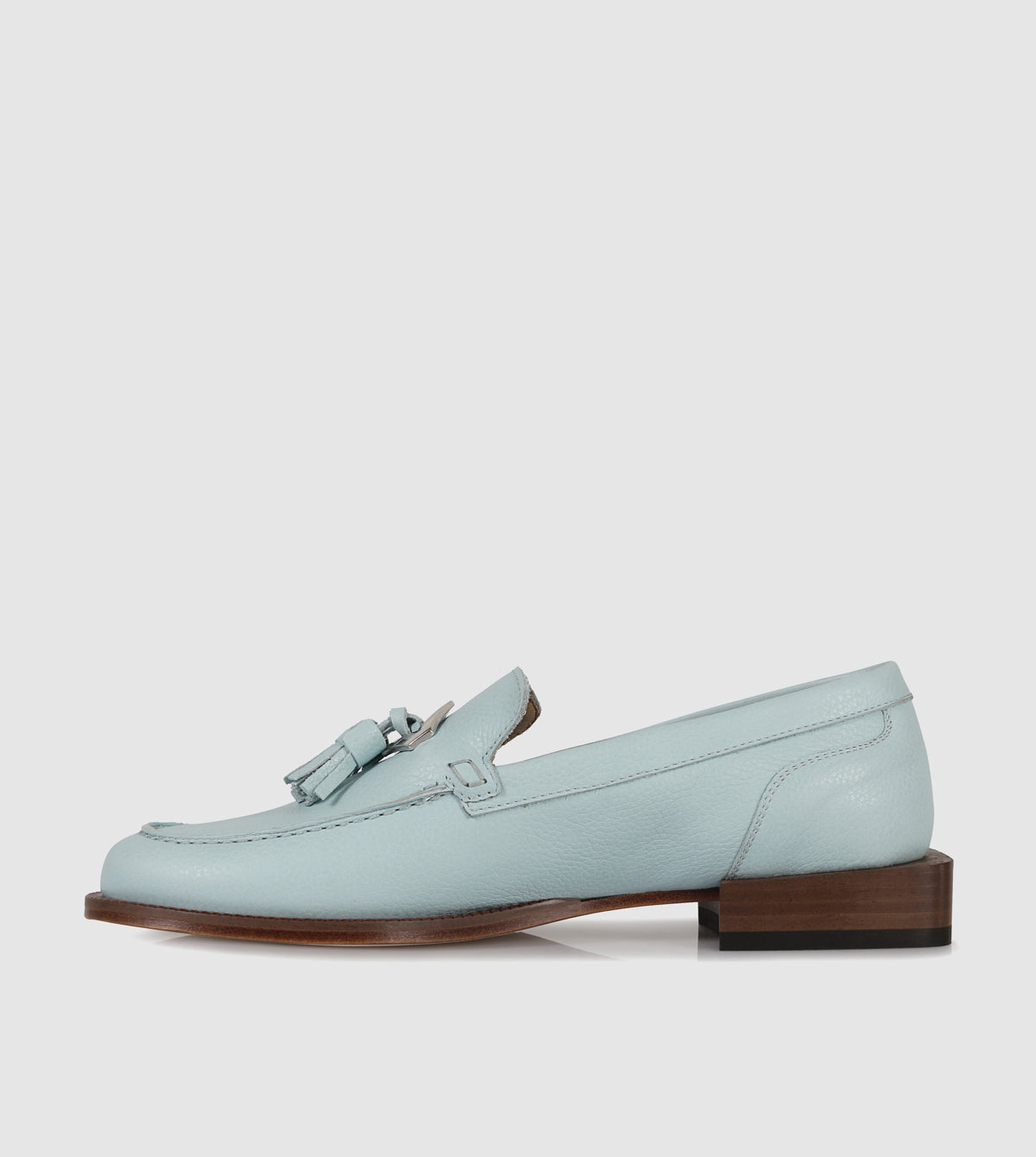 Clem Loafers by Beau Coops