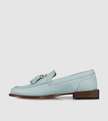 Clem Loafers by Beau Coops