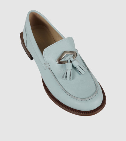 Clem Loafers by Beau Coops