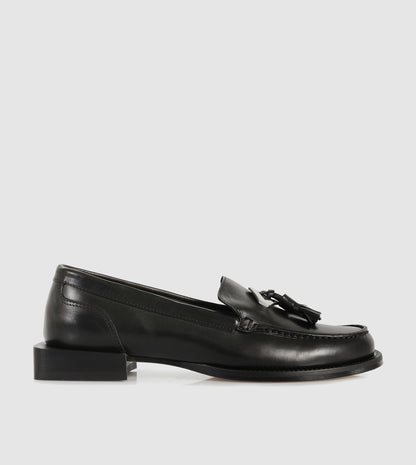 Clem Loafers by Beau Coops