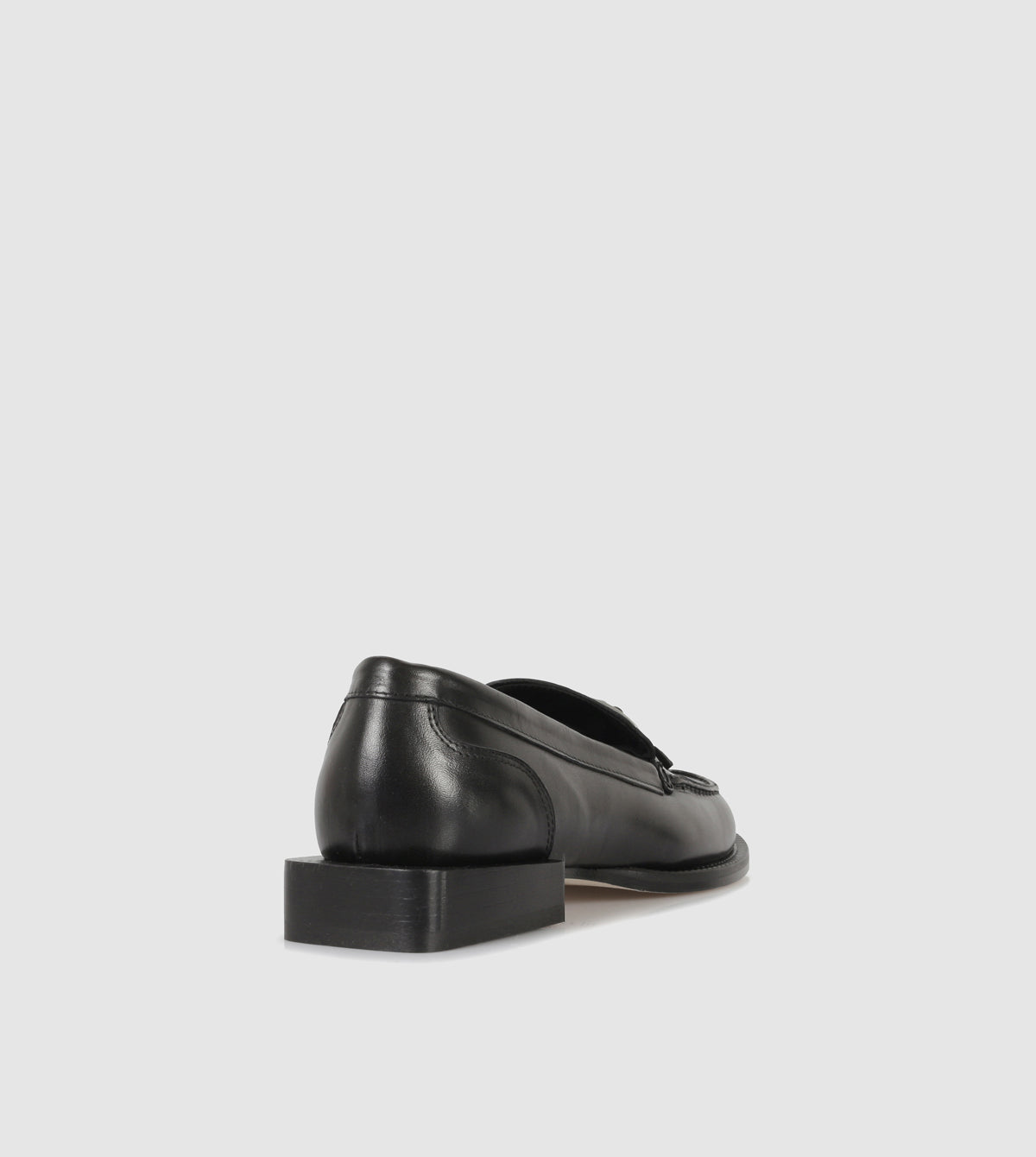 Clem Loafers by Beau Coops