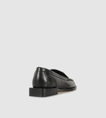 Clem Loafers by Beau Coops