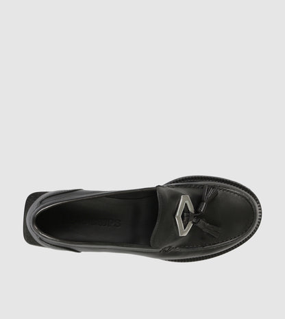 Clem Loafers by Beau Coops
