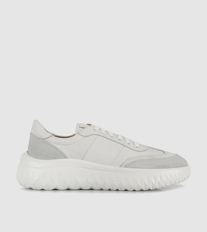 Kyro Low Top Sneakers by Brando