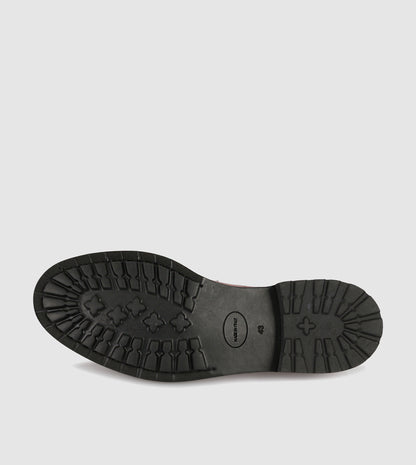 Cravitz Casual Loafers by Brando
