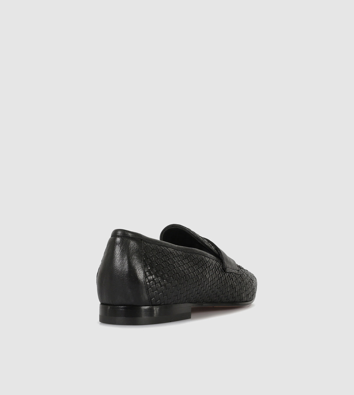 Cresta Loafers by Brando