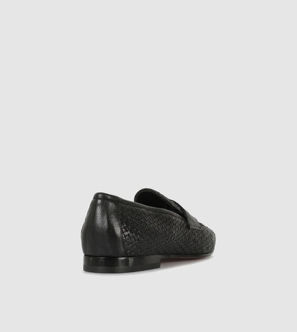 Cresta Loafers by Brando