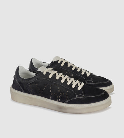 Cruise Low Top Sneakers by Brando