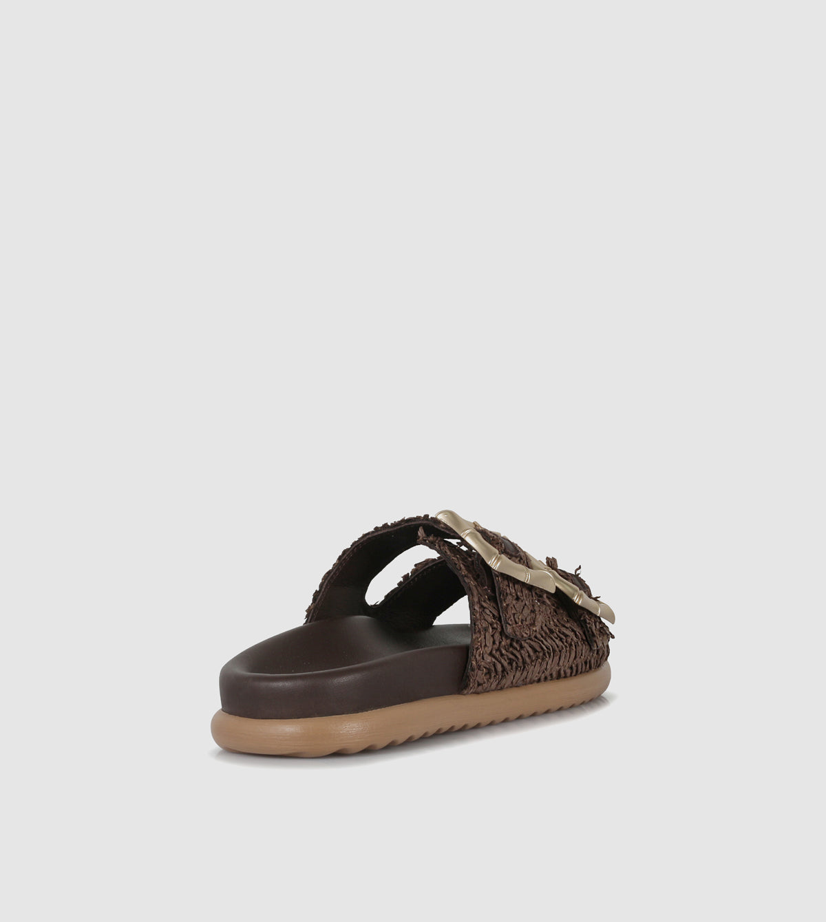 Thera Slides by S Sempre Di