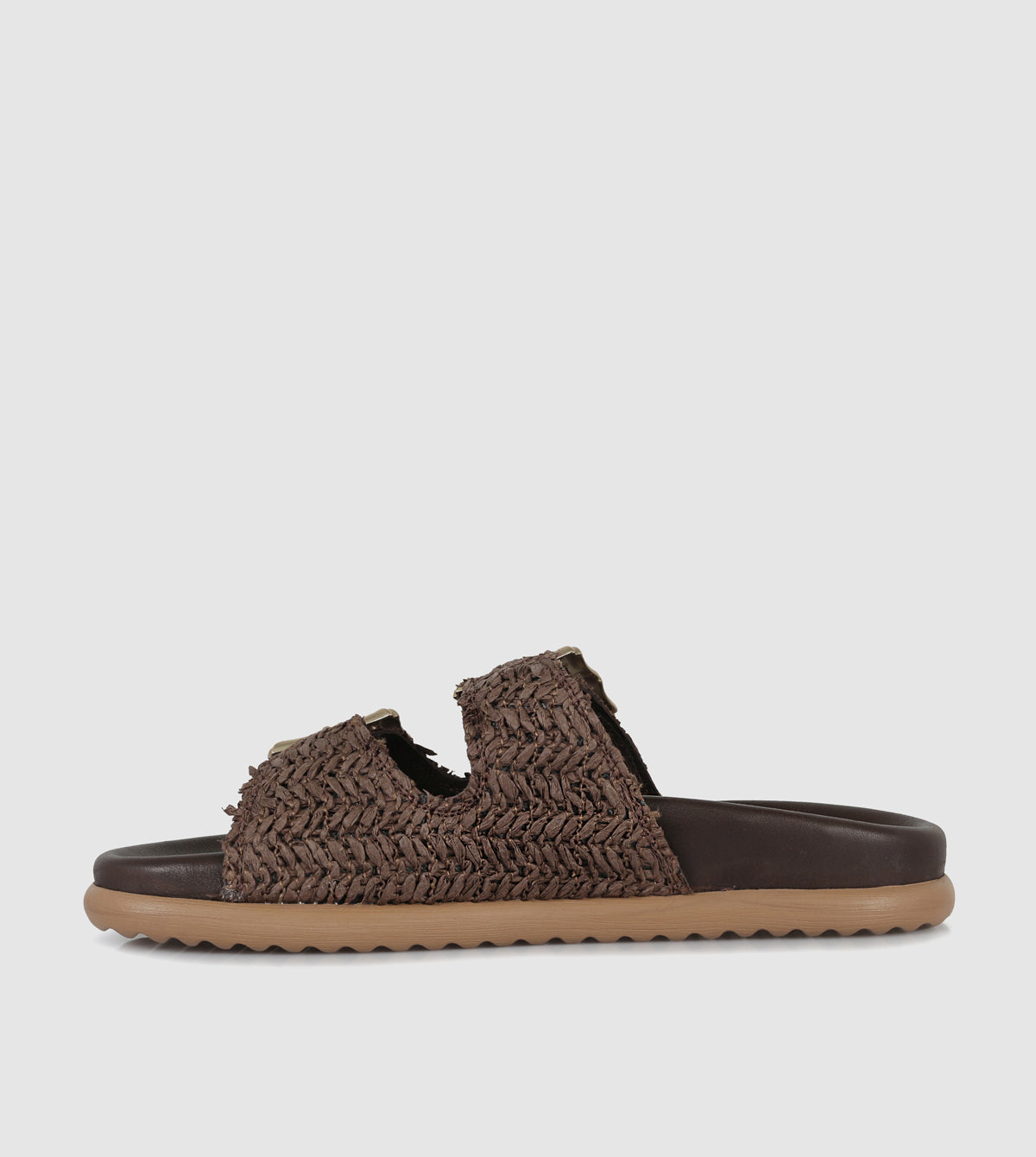 Thera Slides by S Sempre Di