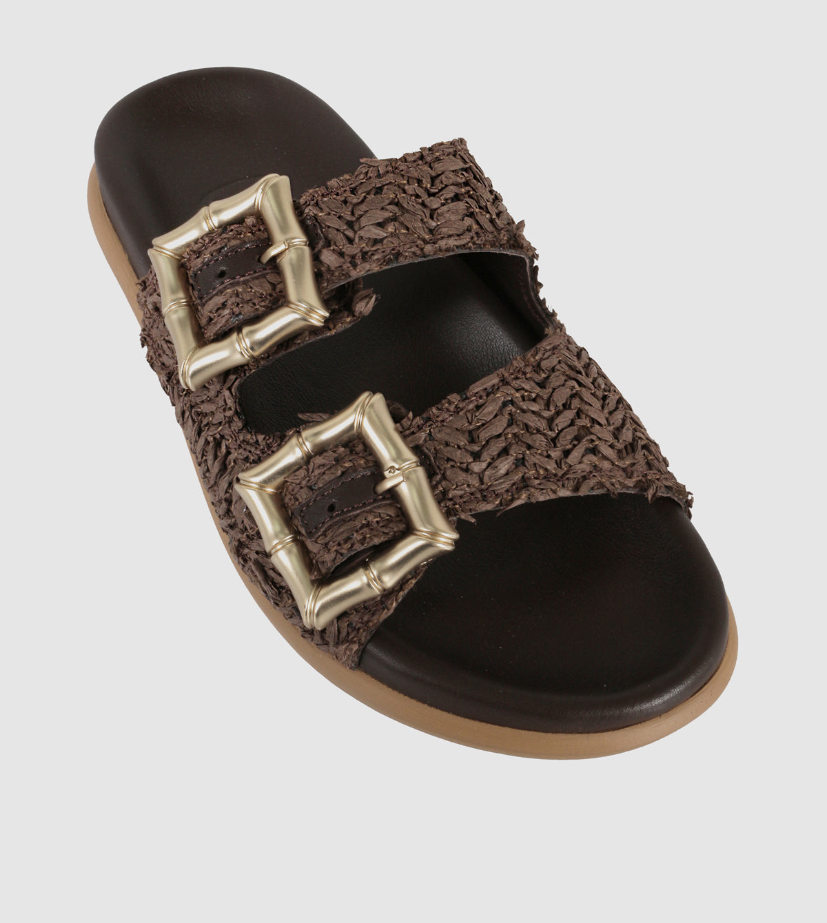 Thera Slides by S Sempre Di